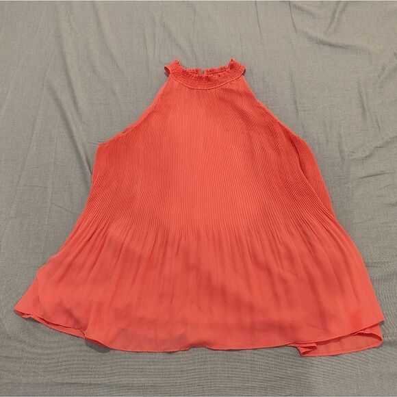 Apt 9 Blouse XXL - Picture 1 of 8